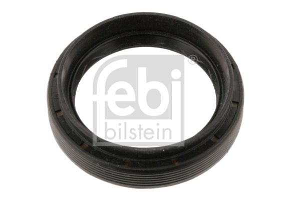 FEBI BILSTEIN veleno sandariklis, diferencialas 31500